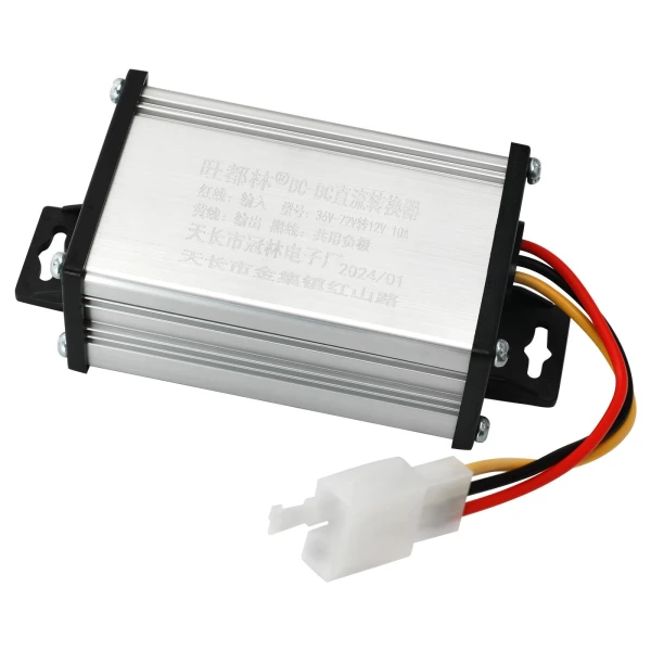 Caja de luces's foto | ⚡VOLT-MOTO⚡ |  BizneCubano