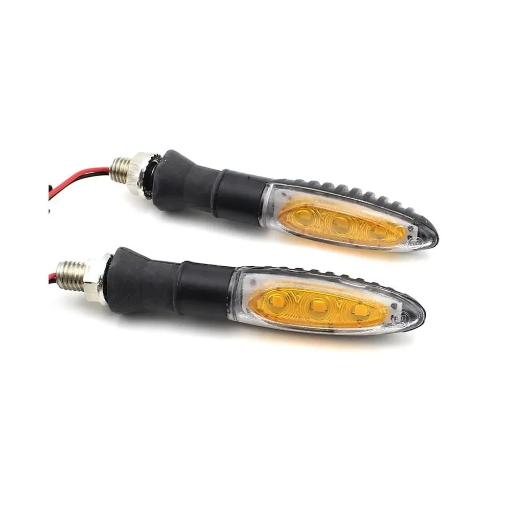 Intermitentes led's foto | ⚡VOLT-MOTO⚡ |  BizneCubano