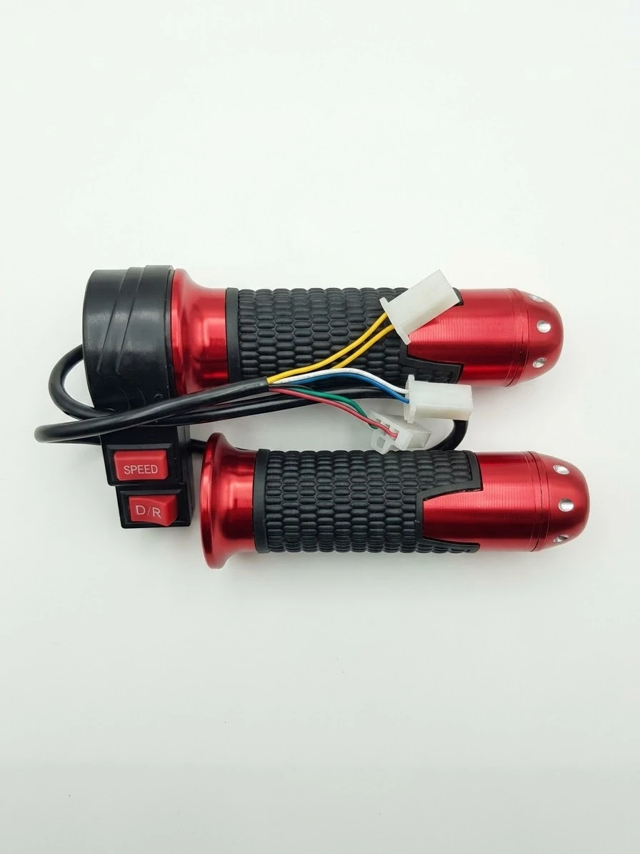 Puño pulsación con retroceso's foto | ⚡VOLT-MOTO⚡ |  BizneCubano