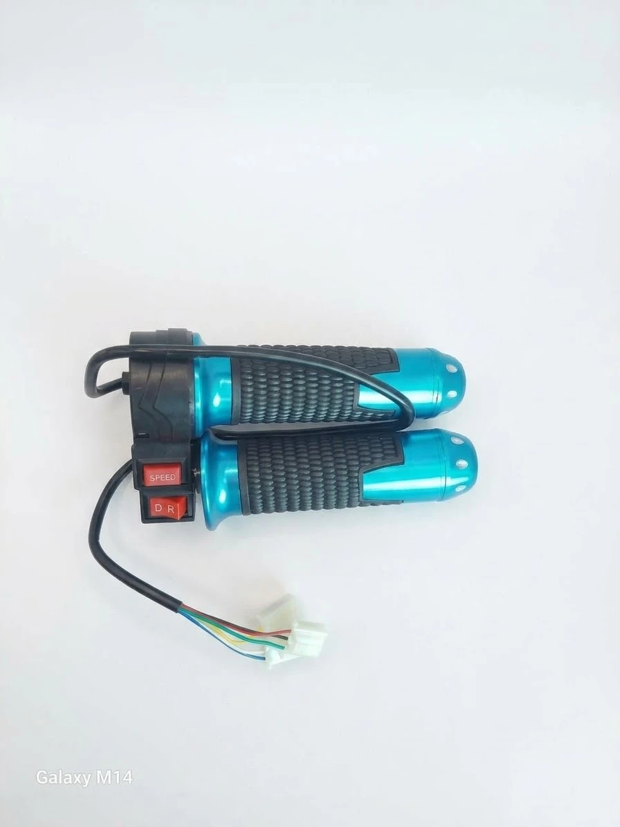 Puño pulsación con retroceso's foto | ⚡VOLT-MOTO⚡ |  BizneCubano