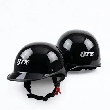Cascos's foto | ⚡VOLT-MOTO⚡ |  BizneCubano