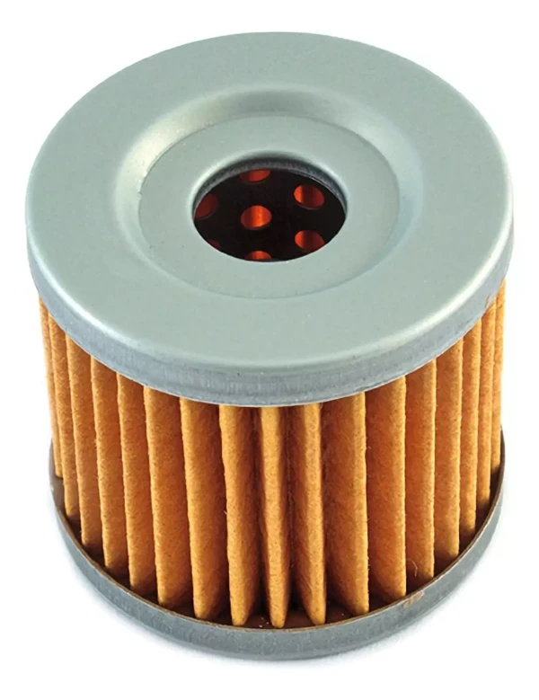 Filtro de aceite GN's foto | ⚡VOLT-MOTO⚡ |  BizneCubano