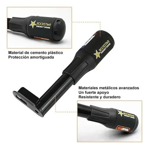 Para choque de moto's foto | ⚡VOLT-MOTO⚡ |  BizneCubano