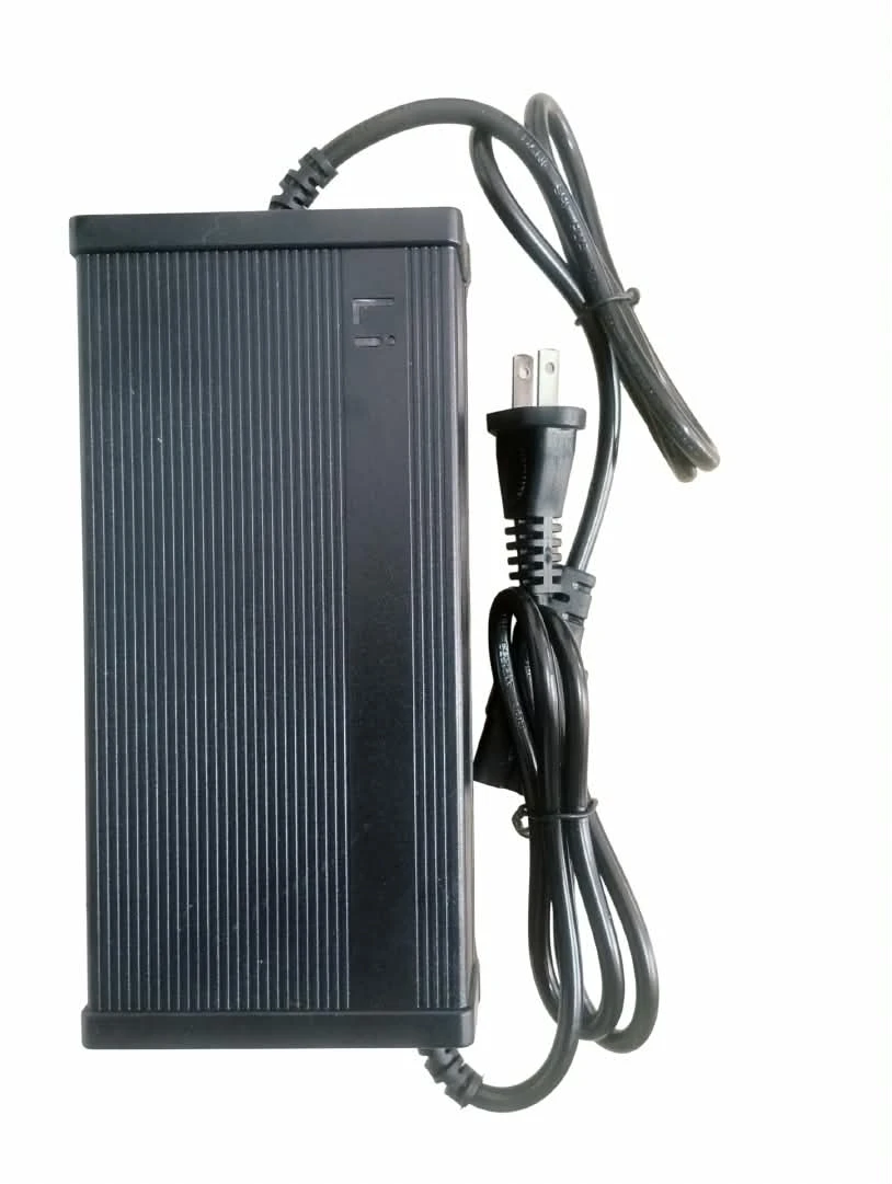 Cargador para moto eléctrica's foto | ⚡VOLT-MOTO⚡ |  BizneCubano