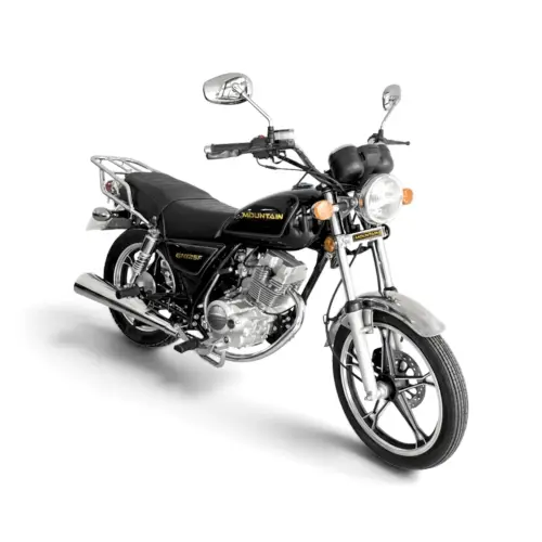 Para motos de combustión en ⚡VOLT-MOTO⚡