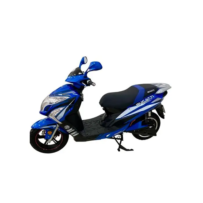 Imagen de Para motos eléctrica 